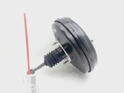 Peça sobressalente para automóvel em segunda mão servo freio por dacia sandero laureate referências oem iam 472103298r