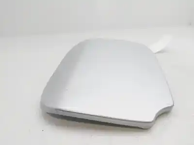 Peça sobressalente para automóvel em segunda mão tampa de combustível externa por dacia sandero laureate referências oem iam 788304589r