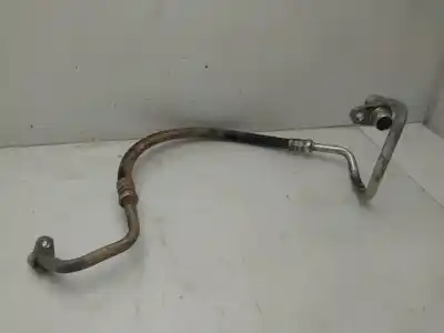 Peça sobressalente para automóvel em segunda mão tubos de ar condicionado por dacia sandero laureate referências oem iam 924909064r
