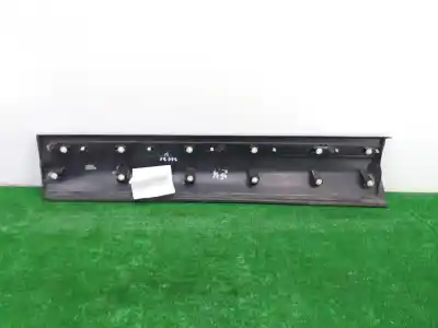 Автозапчасти б/у литье за land rover evoque pure ссылки oem iam bj3221064