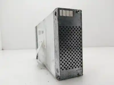 Автозапчасти б/у аудиоусилитель за audi q7 (4l) 3.0 tdi ссылки oem iam 4l0035223 Автозапчасти б/у аудиоусилитель за audi q7 (4l) 3.0 tdi ссылки oem iam 4l0035223