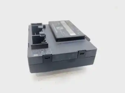 Second-hand car spare part electronic module for audi q7 (4l) 3.0 tdi oem iam references 4l0959794b  