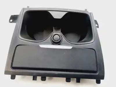 İkinci el araba yedek parçası kül tablasi için bmw serie 1 lim. (f20/f21) 120i 176 cv / 130 kw oem iam referansları 51169207320  