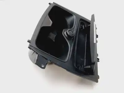 İkinci el araba yedek parçası kül tablasi için bmw serie 1 lim. (f20/f21) 120i 176 cv / 130 kw oem iam referansları 51169207320  