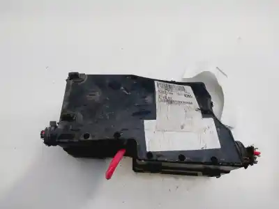 Second-hand car spare part fuse box unit for ford focus lim. (cb4) trend oem iam references 3m5t14a142ab  