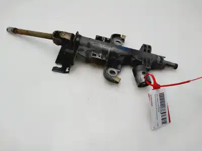 Second-hand car spare part steering column for renault kangoo (f/kc0) expression oem iam references 8200259869  