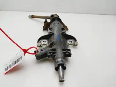 Second-hand car spare part steering column for renault kangoo (f/kc0) expression oem iam references 8200259869  