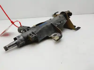 Second-hand car spare part steering column for renault kangoo (f/kc0) expression oem iam references 8200259869