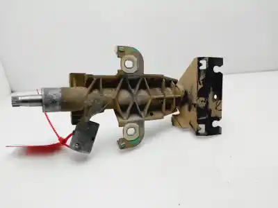 Second-hand car spare part steering column for renault kangoo (f/kc0) expression oem iam references 8200259869  