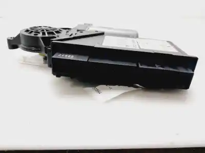 Peça sobressalente para automóvel em segunda mão motor elevador vidro traseiro direito por audi a4 berlina (8e) 2.0 tdi 16v (103kw) referências oem iam 8e0959802a