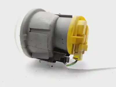 Pezzo di ricambio per auto di seconda mano FENDINEBBIA SINISTRA per CITROEN XSARA BERLINA  Riferimenti OEM IAM 9648947780  