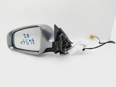 Автозапчастина б/у ліве дзеркало для audi a4 avant (8e) 3.0 tdi quattro посилання на oem iam 8e1858531a Автозапчастина б/у ліве дзеркало для audi a4 avant (8e) 3.0 tdi quattro посилання на oem iam 8e1858531a