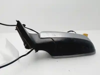 Автозапчастина б/у ліве дзеркало для audi a4 avant (8e) 3.0 tdi quattro посилання на oem iam 8e1858531a  