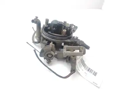 Автозапчасти б/у одноточечный инжектор за seat toledo i (1l2) 1.9 td ссылки oem iam 3435201579