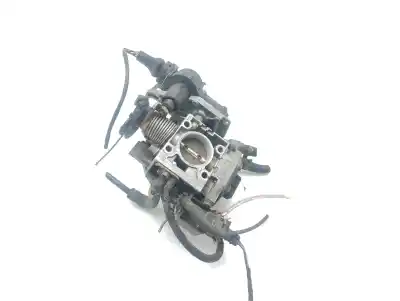 Автозапчастина б/у одноточковий инжектор для seat toledo i (1l2) 1.9 td посилання на oem iam 3435201579  