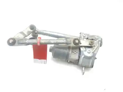 Gebrauchtes Autoersatzteil VORDERER WISCHERMOTOR zum SEAT ALTEA XL (5P5, 5P8)  OEM-IAM-Referenzen 5P0955120B  