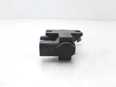 Pezzo di ricambio per auto di seconda mano VALVOLA ARIA AGGIUNTIVA per SEAT IBIZA (6L1)  Riferimenti OEM IAM 1J0906627  