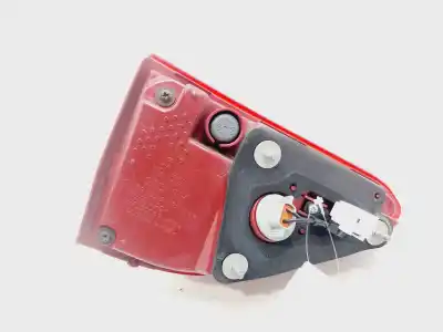 Peça sobressalente para automóvel em segunda mão farolim interior traseiro direito por kia stonic (ybcuv) drive referências oem iam 92404h8500