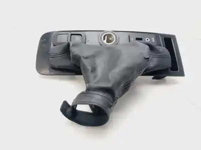 Second-hand car spare part handbrake lever for opel combo d kasten l1h1 2.4t 90 cv / 66 kw oem iam references 73545640