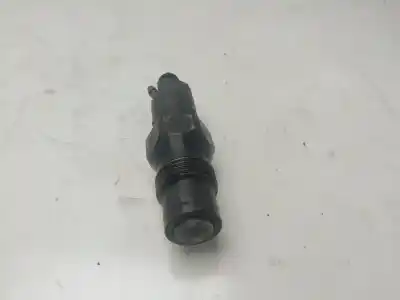 Автозапчасти б/у инжектор за renault rapid/express (f40) 1.9 diesel ссылки oem iam lcr6733001c  