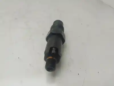 Автозапчасти б/у инжектор за renault rapid/express (f40) 1.9 diesel ссылки oem iam lcr6733001c  