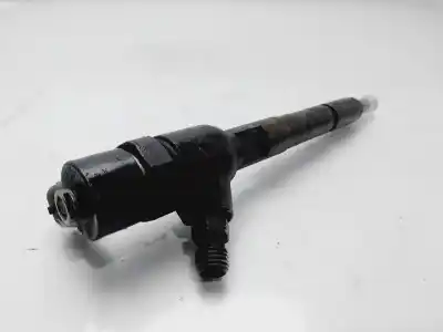 Second-hand car spare part injector for suzuki ignis rm (mh) básico oem iam references 0445110083  