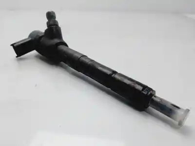 Second-hand car spare part injector for suzuki ignis rm (mh) básico oem iam references 0445110083  