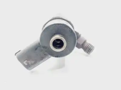 Second-hand car spare part injector for suzuki ignis rm (mh) básico oem iam references 0445110083  