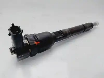 Second-hand car spare part injector for suzuki ignis rm (mh) básico oem iam references 0445110083  