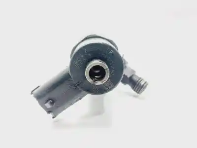 Second-hand car spare part injector for suzuki ignis rm (mh) básico oem iam references 0445110083
