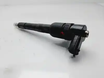 Second-hand car spare part injector for suzuki ignis rm (mh) básico oem iam references 0445110083  