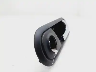 Peça sobressalente para automóvel em segunda mão borboleta de admissão por kia stonic (ybcuv) drive referências oem iam 3515007200