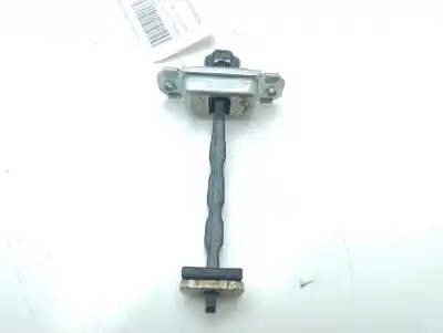 Peça sobressalente para automóvel em segunda mão esticador de porta por kia stonic (ybcuv) drive referências oem iam 79390h8001