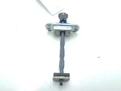 Peça sobressalente para automóvel em segunda mão esticador de porta por kia stonic (ybcuv) drive referências oem iam 79380h8001