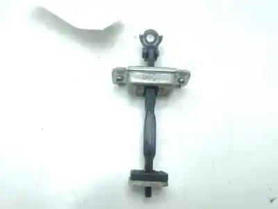 Peça sobressalente para automóvel em segunda mão esticador de porta por kia stonic (ybcuv) drive referências oem iam 79480h8001