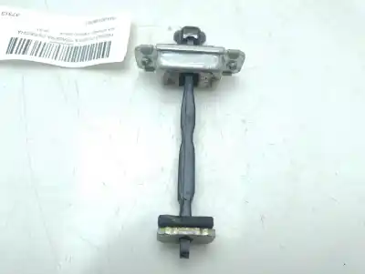 Peça sobressalente para automóvel em segunda mão esticador de porta por kia stonic (ybcuv) drive referências oem iam 79490h8001