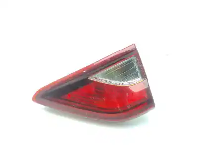 Peça sobressalente para automóvel em segunda mão farolim interior traseiro direito por kia stonic (ybcuv) drive referências oem iam 92404h8500