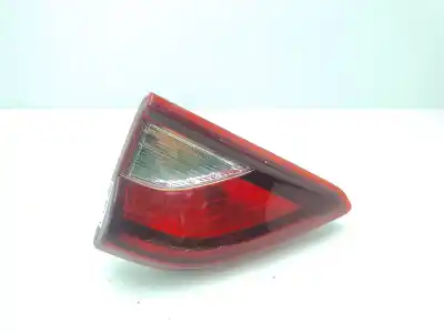 Second-hand car spare part interior left tailgate light for kia stonic (ybcuv) drive oem iam references 92403h8400  