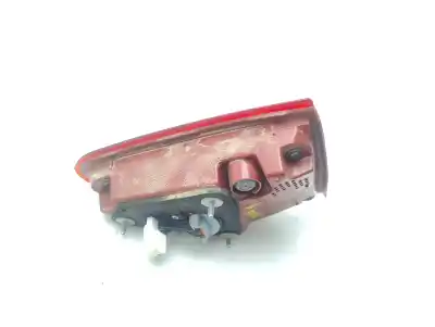 Peça sobressalente para automóvel em segunda mão farolim interior traseiro esquerdo por kia stonic (ybcuv) drive referências oem iam 92403h8400