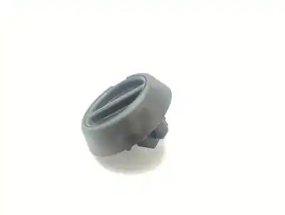 Автозапчасти б/у управление светом за renault kangoo (f/kc0) alize ссылки oem iam 8200128309   Автозапчасти б/у управление светом за renault kangoo (f/kc0) alize ссылки oem iam 8200128309