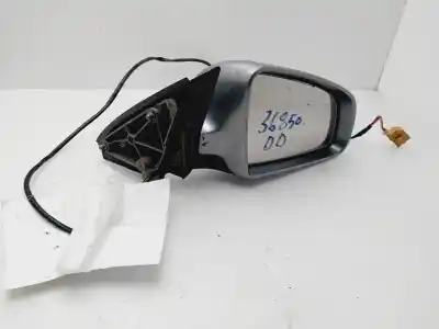 Автозапчастина б/у правий задний огляд для audi a4 avant (8e) 3.0 tdi quattro посилання на oem iam 8e1858532aa   Автозапчастина б/у правий задний огляд для audi a4 avant (8e) 3.0 tdi quattro посилання на oem iam 8e1858532aa