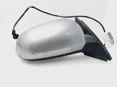 Автозапчастина б/у правий задний огляд для audi a4 avant (8e) 3.0 tdi quattro посилання на oem iam 8e1858532aa   Автозапчастина б/у правий задний огляд для audi a4 avant (8e) 3.0 tdi quattro посилання на oem iam 8e1858532aa