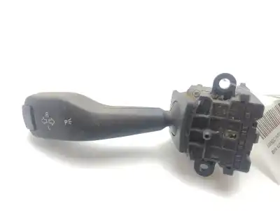 Peça sobressalente para automóvel em segunda mão comutador de piscas  por bmw serie x3 (e83) 2.0d [2.0 ltr. - 110 kw 16v diesel cat] referências oem iam 8363668  