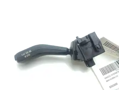 Peça sobressalente para automóvel em segunda mão comutador de piscas  por bmw serie x3 (e83) 2.0d [2.0 ltr. - 110 kw 16v diesel cat] referências oem iam 8363668  