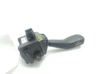 Peça sobressalente para automóvel em segunda mão COMUTADOR DE PISCAS  por BMW SERIE X3 (E83)  Referências OEM IAM 8363668  