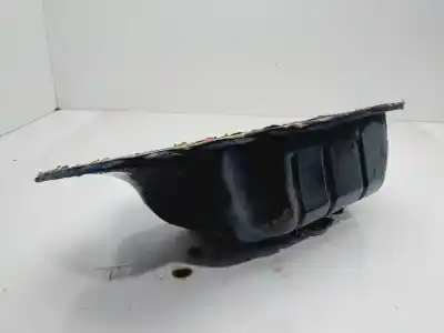 Peça sobressalente para automóvel em segunda mão cárter por peugeot 207 x-line referências oem iam 9813973280