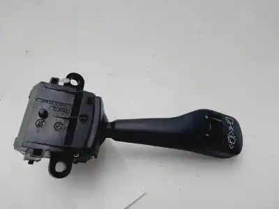 Pezzo di ricambio per auto di seconda mano comando pulito per bmw 3 compact (e46) 320 td riferimenti oem iam 8363669  