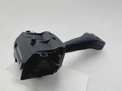 Pezzo di ricambio per auto di seconda mano comando pulito per bmw 3 compact (e46) 320 td riferimenti oem iam 8363669  