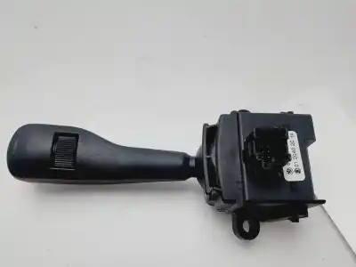 Pezzo di ricambio per auto di seconda mano comando pulito per bmw 3 compact (e46) 320 td riferimenti oem iam 8363669  