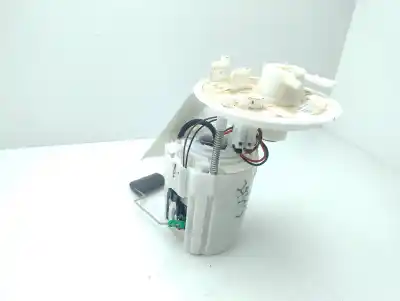 Peça sobressalente para automóvel em segunda mão boia / bomba combustível por kia stonic (ybcuv) drive referências oem iam 31110h8400
